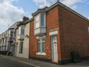 19 Derby Street